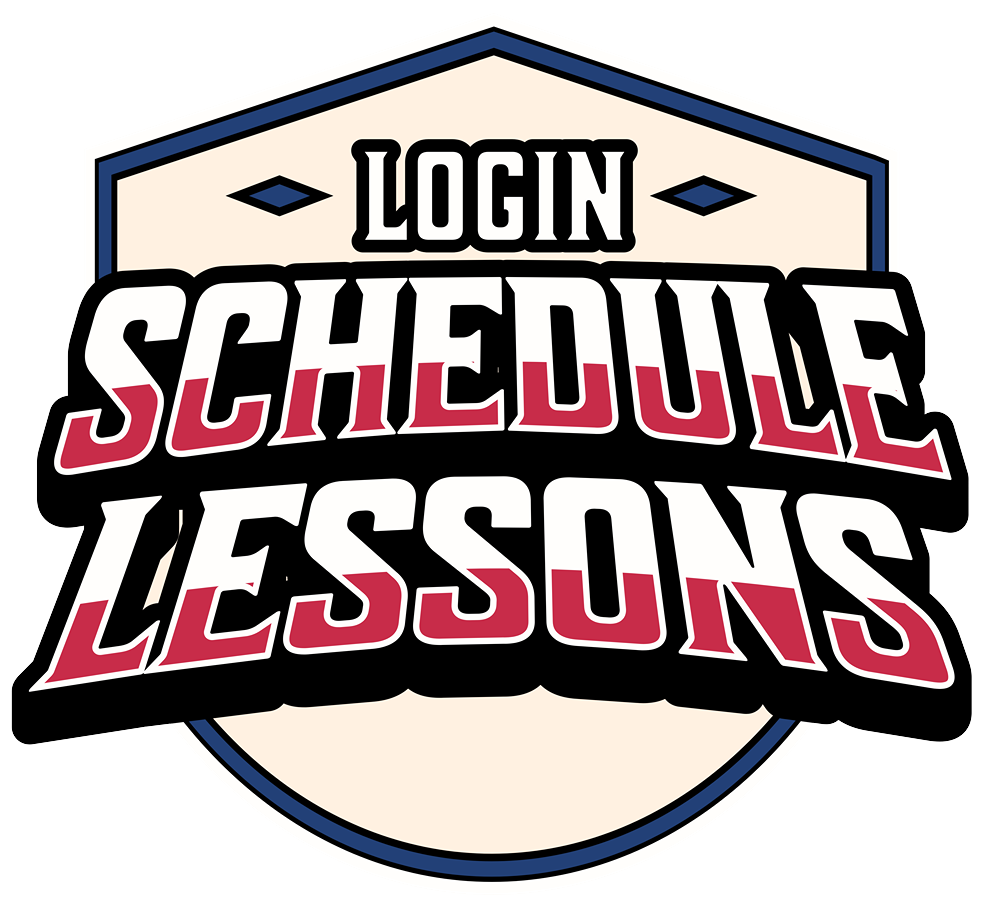 Schwartz Driving School Ohio - Student Portal Login